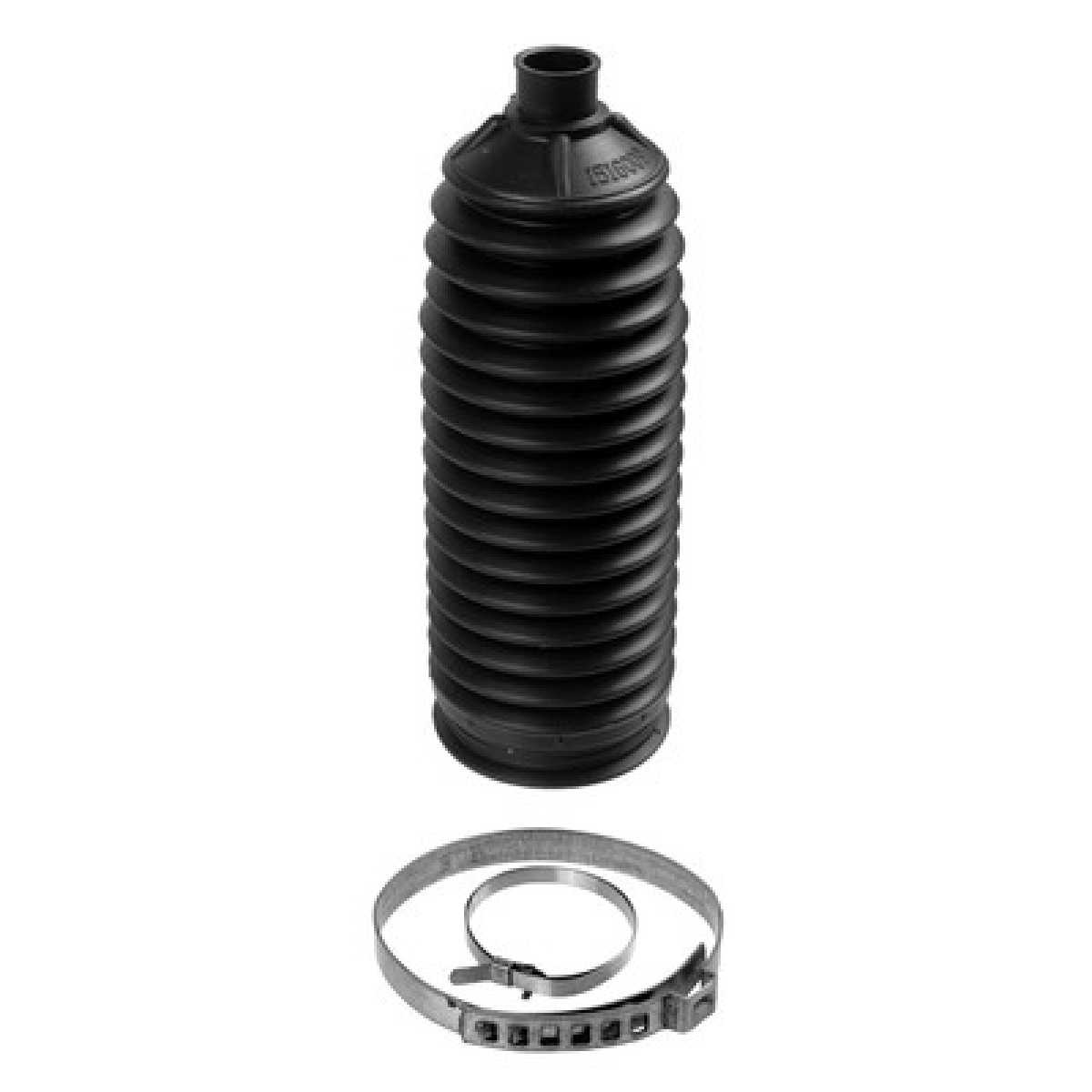 DİREKSİYON KÖRÜĞÜ